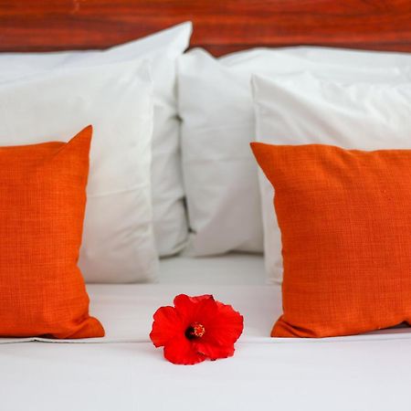 Cresta Botsalo Hotel Palapye Dış mekan fotoğraf