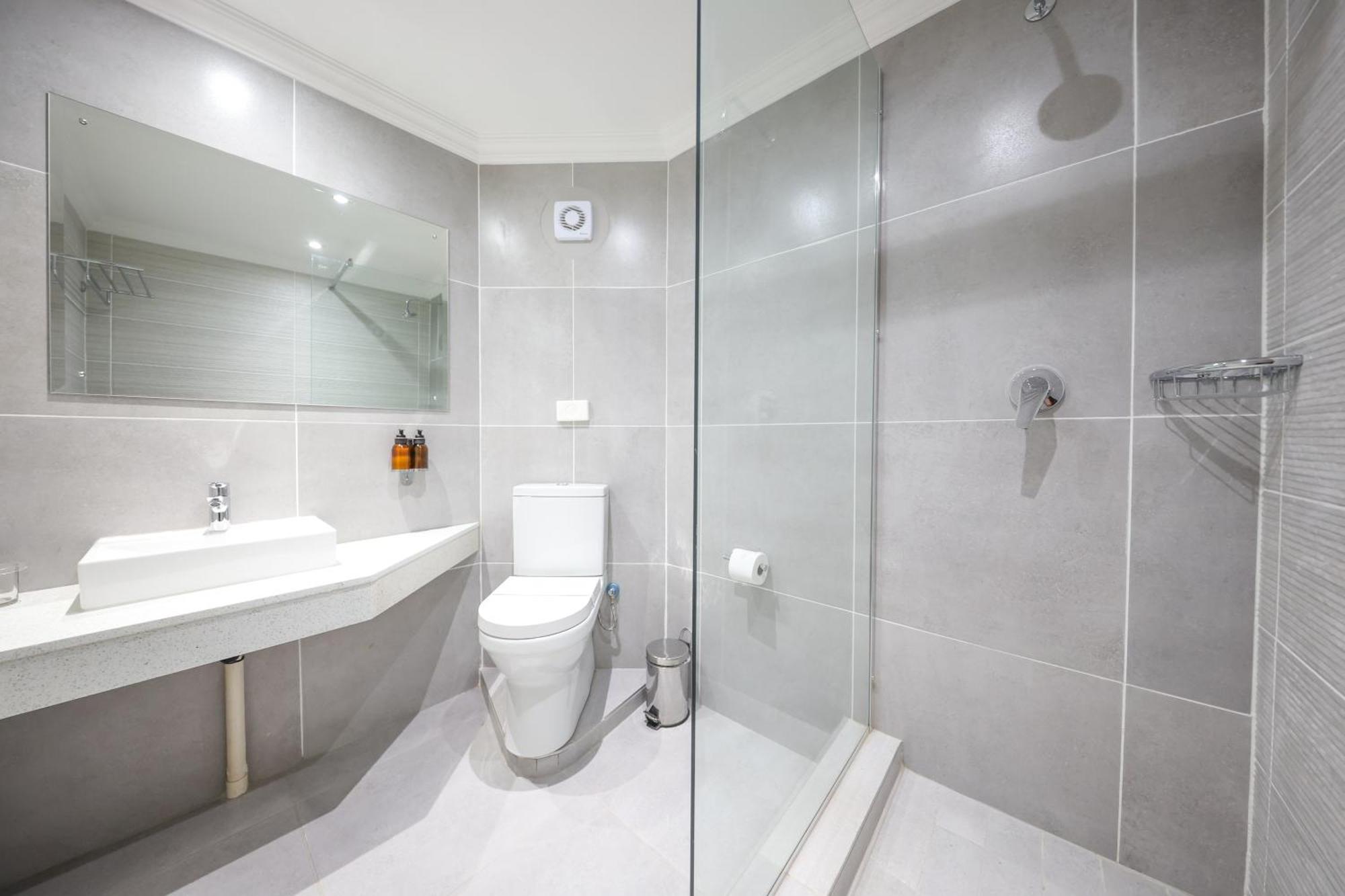 Cresta Botsalo Hotel Palapye Dış mekan fotoğraf