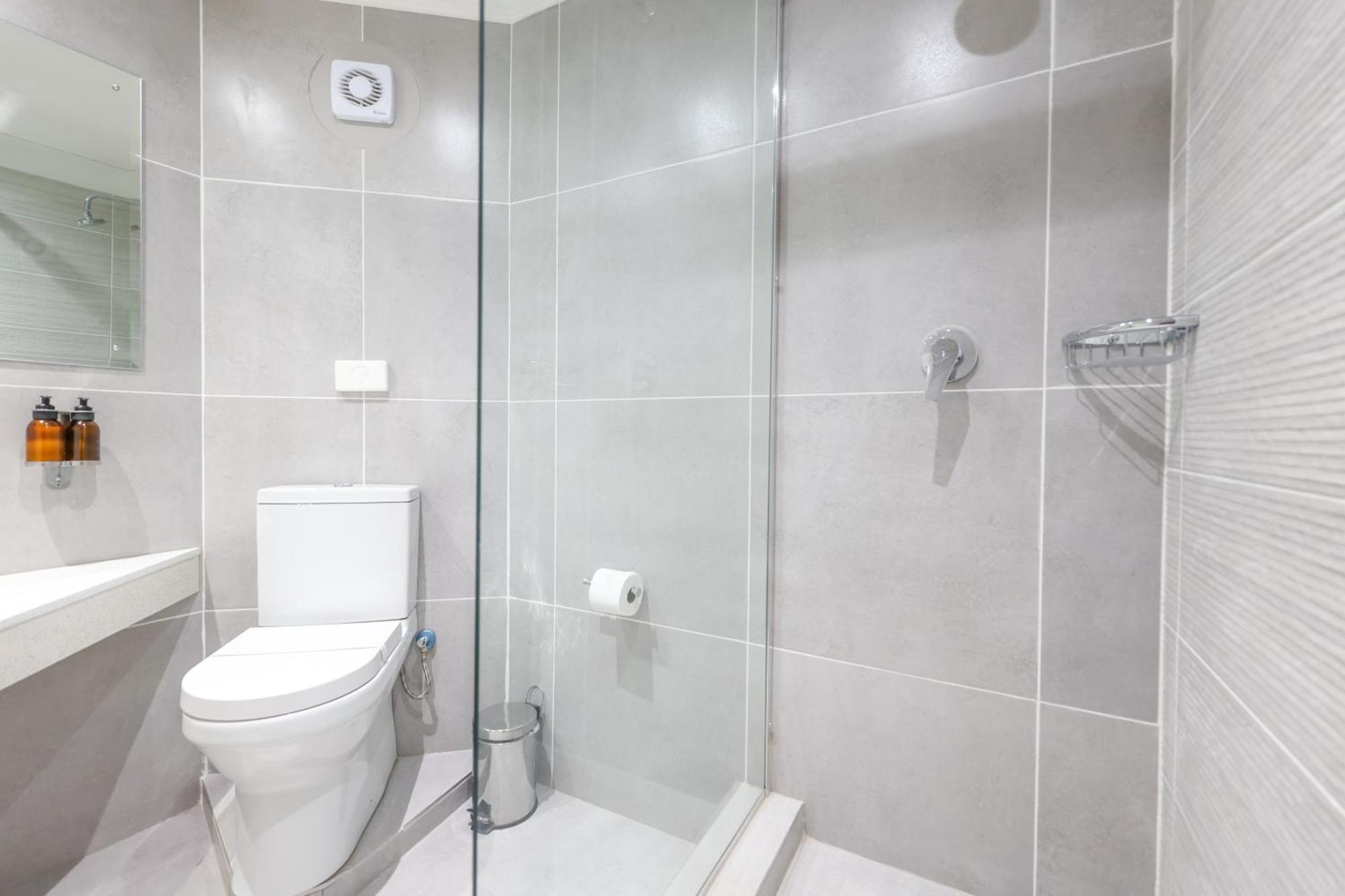 Cresta Botsalo Hotel Palapye Oda fotoğraf