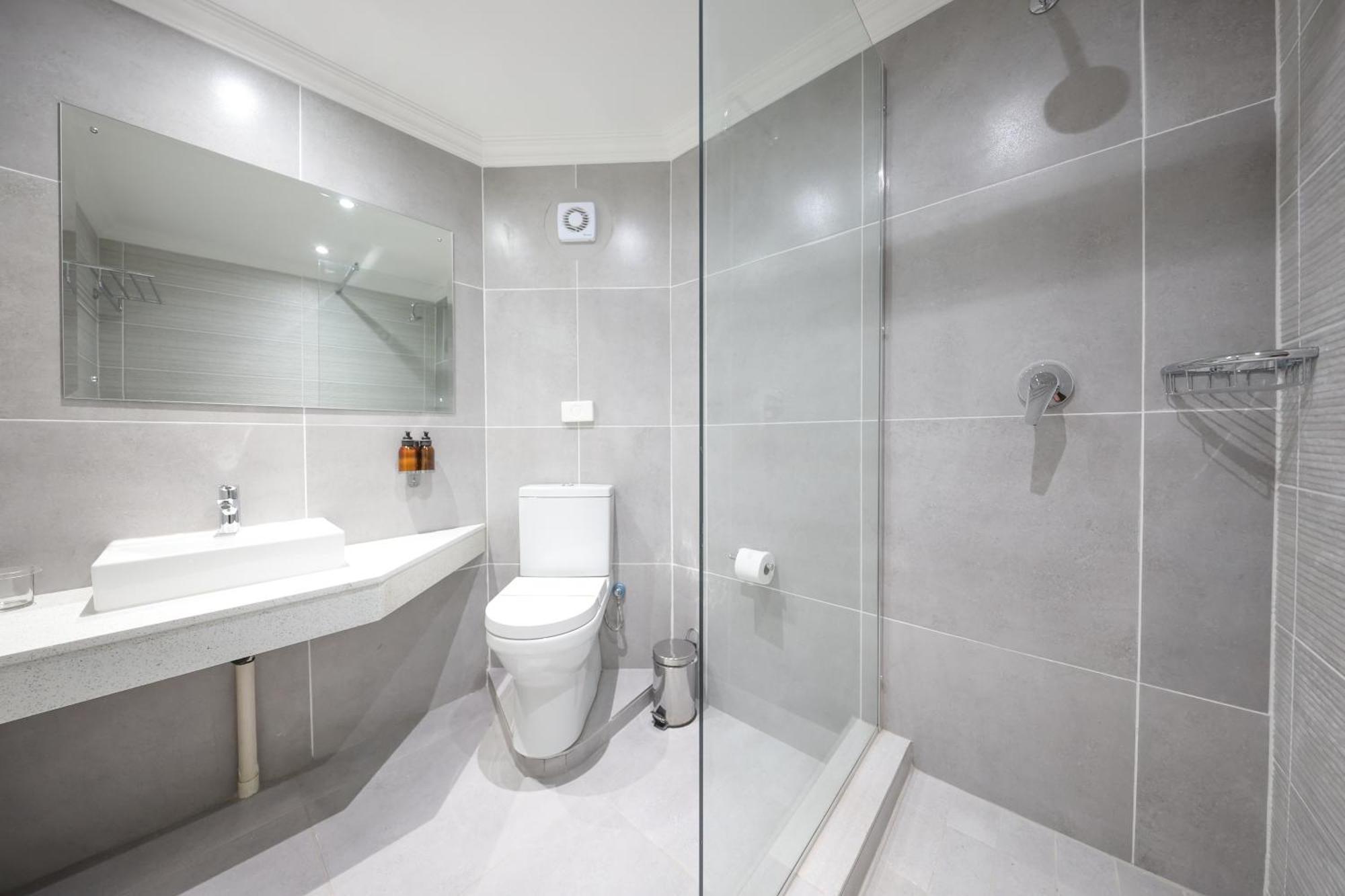 Cresta Botsalo Hotel Palapye Oda fotoğraf