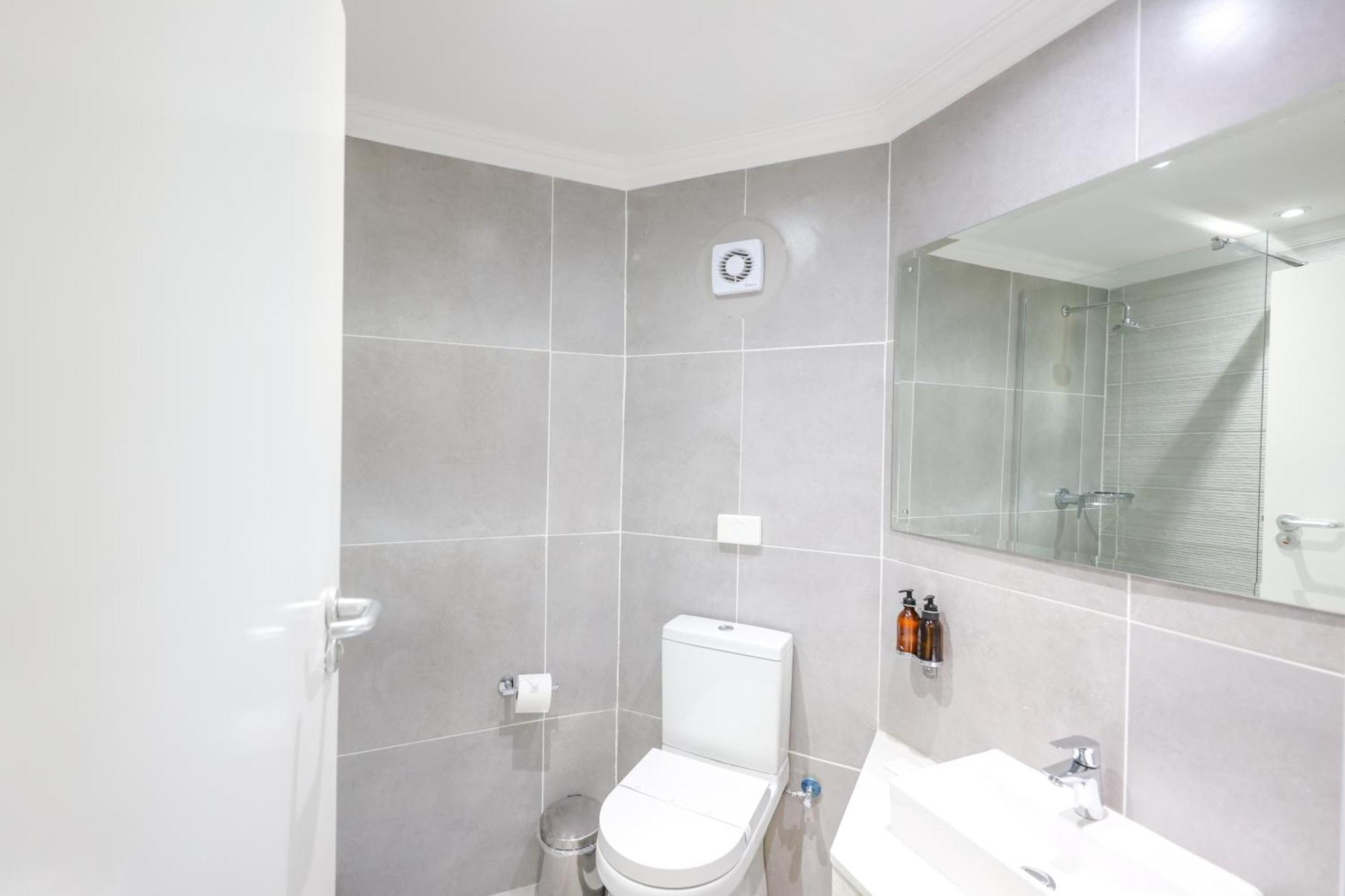 Cresta Botsalo Hotel Palapye Dış mekan fotoğraf