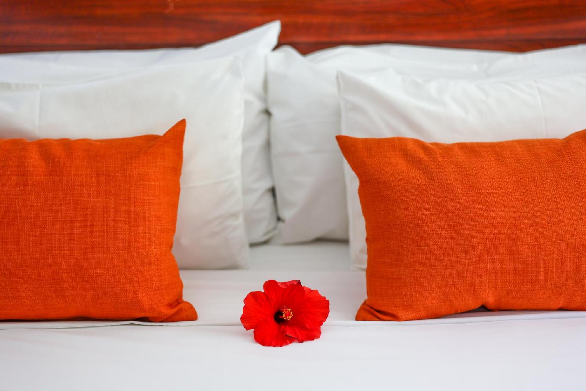 Cresta Botsalo Hotel Palapye Dış mekan fotoğraf